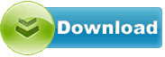 Download DiskInternals Uneraser 6.5